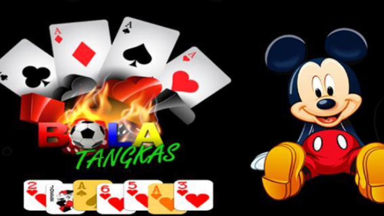 Play Bolatangkas Real Money Nexus 88 Without Deposit