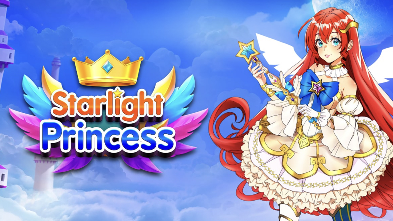 Other Strategies for Winning in Starlight Princess Slot Games