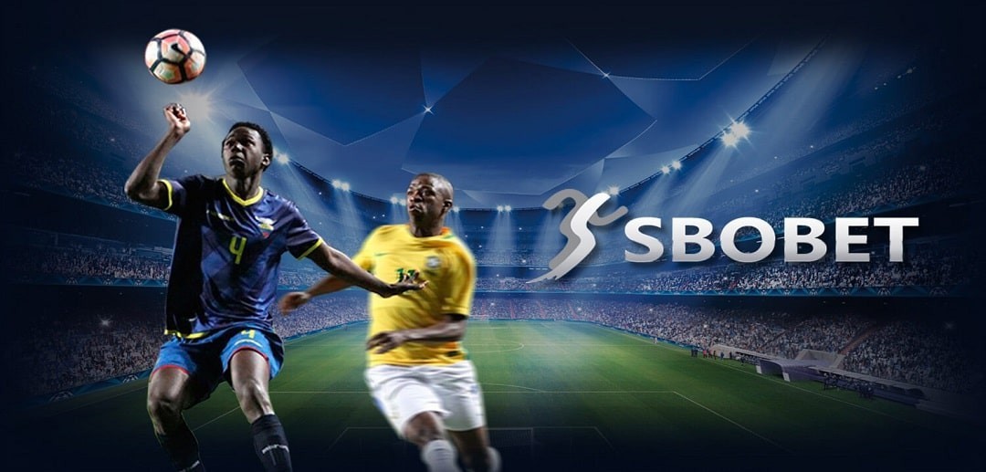 Popular Games and Strategies on Sbobet