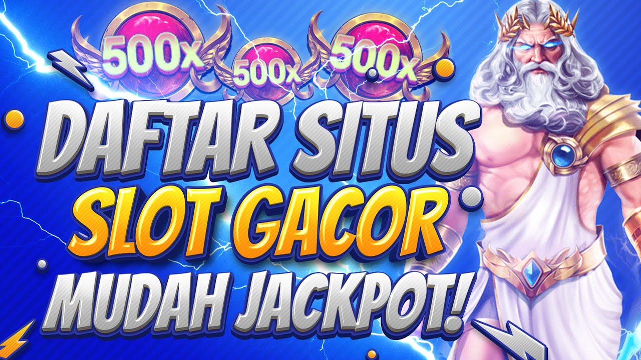 Advantages and Disadvantages of Playing Slot Online!