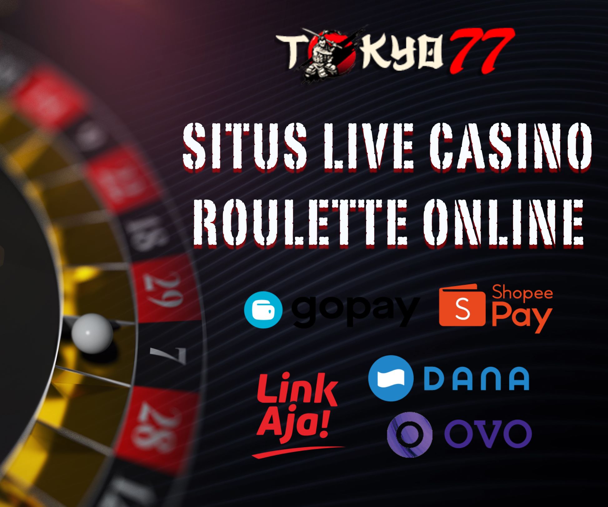 Unveiling the Excitement: Dive into RTP Slot, IDN Slot, and Roulette Wonders