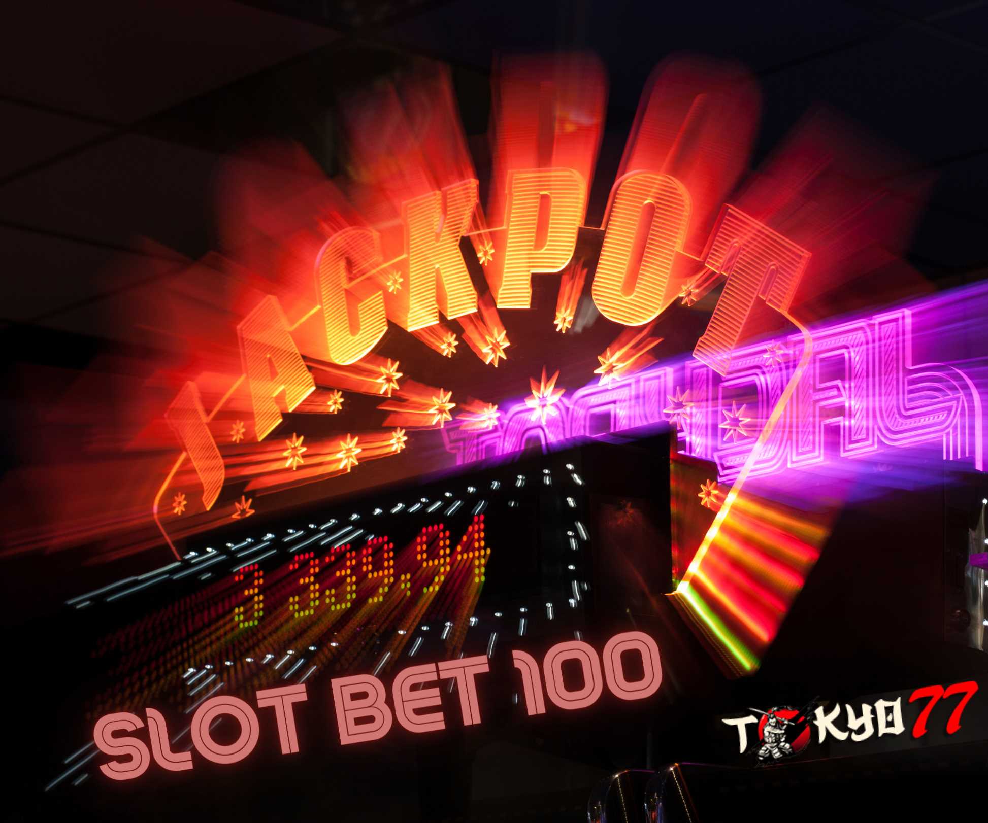 Journey to Win: Slot Thailand, Spaceman, and Slot Bet Adventures Await