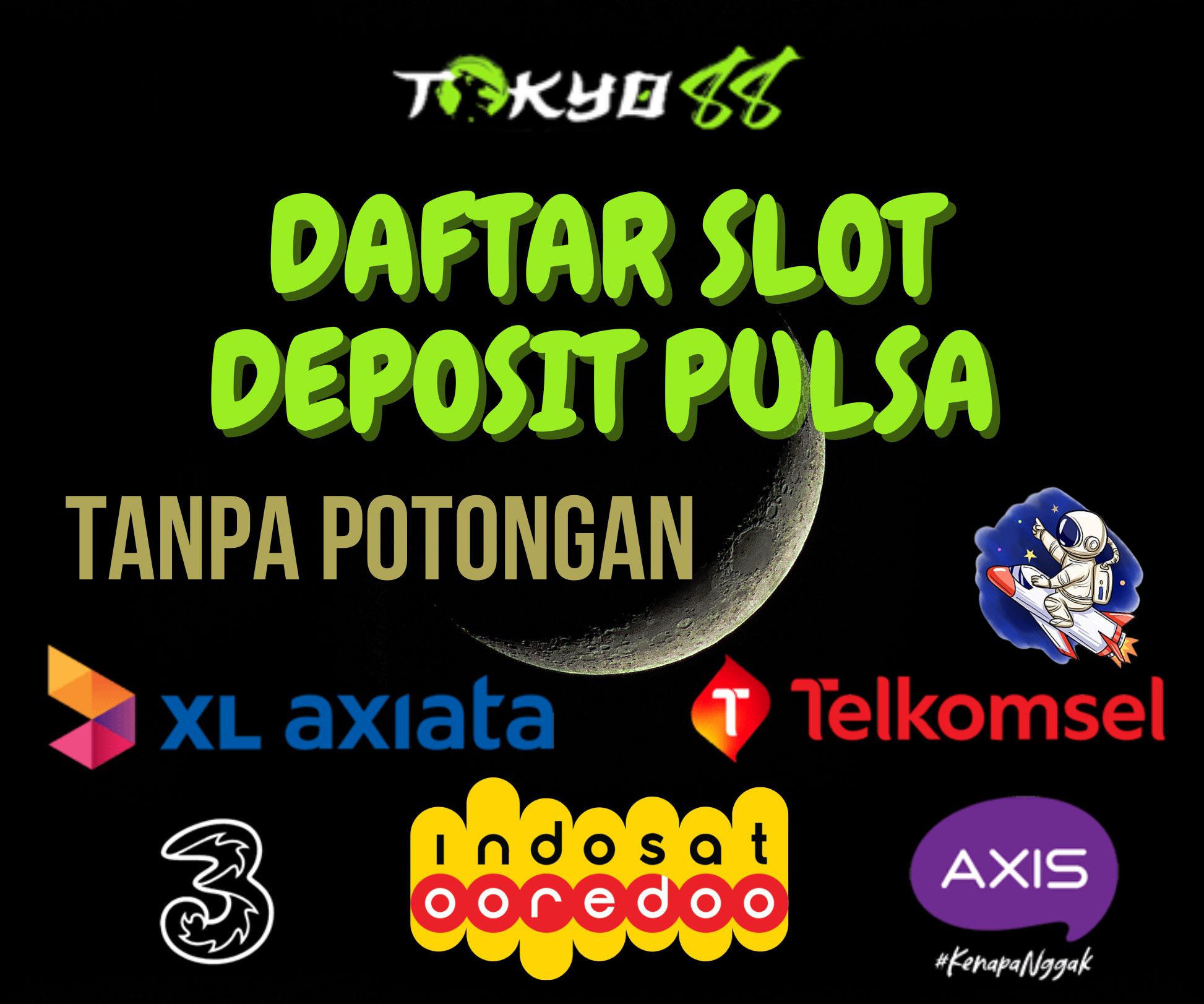 Embrace the Rush: Sbobet, Slot Dana, and Slot Pulsa Adventures Await