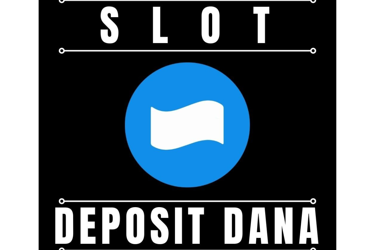 Steps to Manage Bankroll while Betting on Slot Dana Gacor