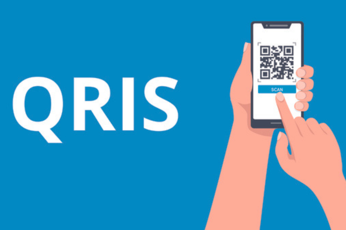 Playing Slot Deposit Qris 5000 with Technological Advances