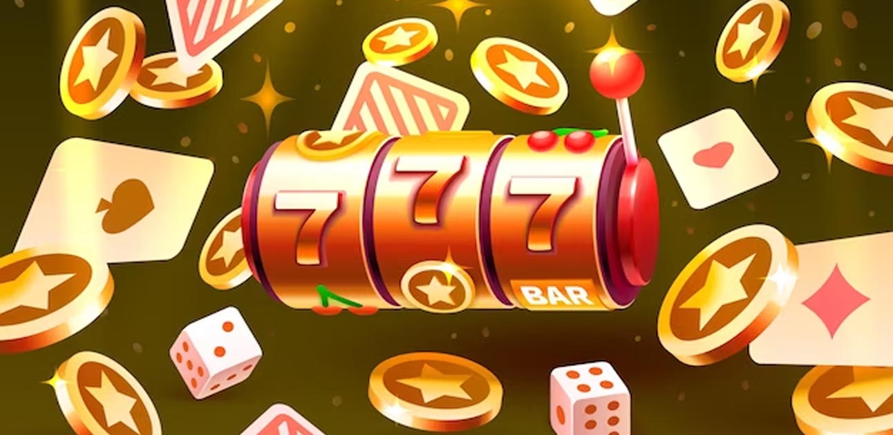 Daftar Gacor66: Responsible Gambling Slot Practices