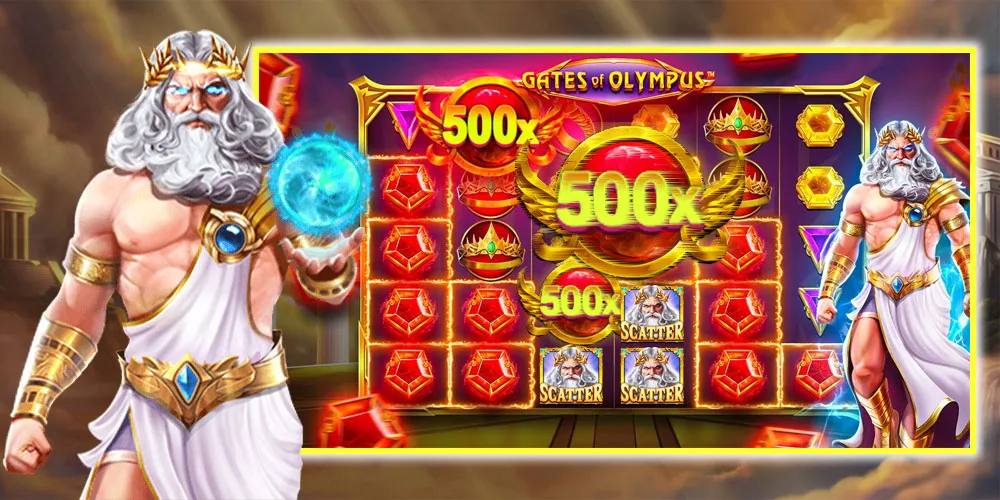 How to Get Free Spin Bonus Slot at Texas99