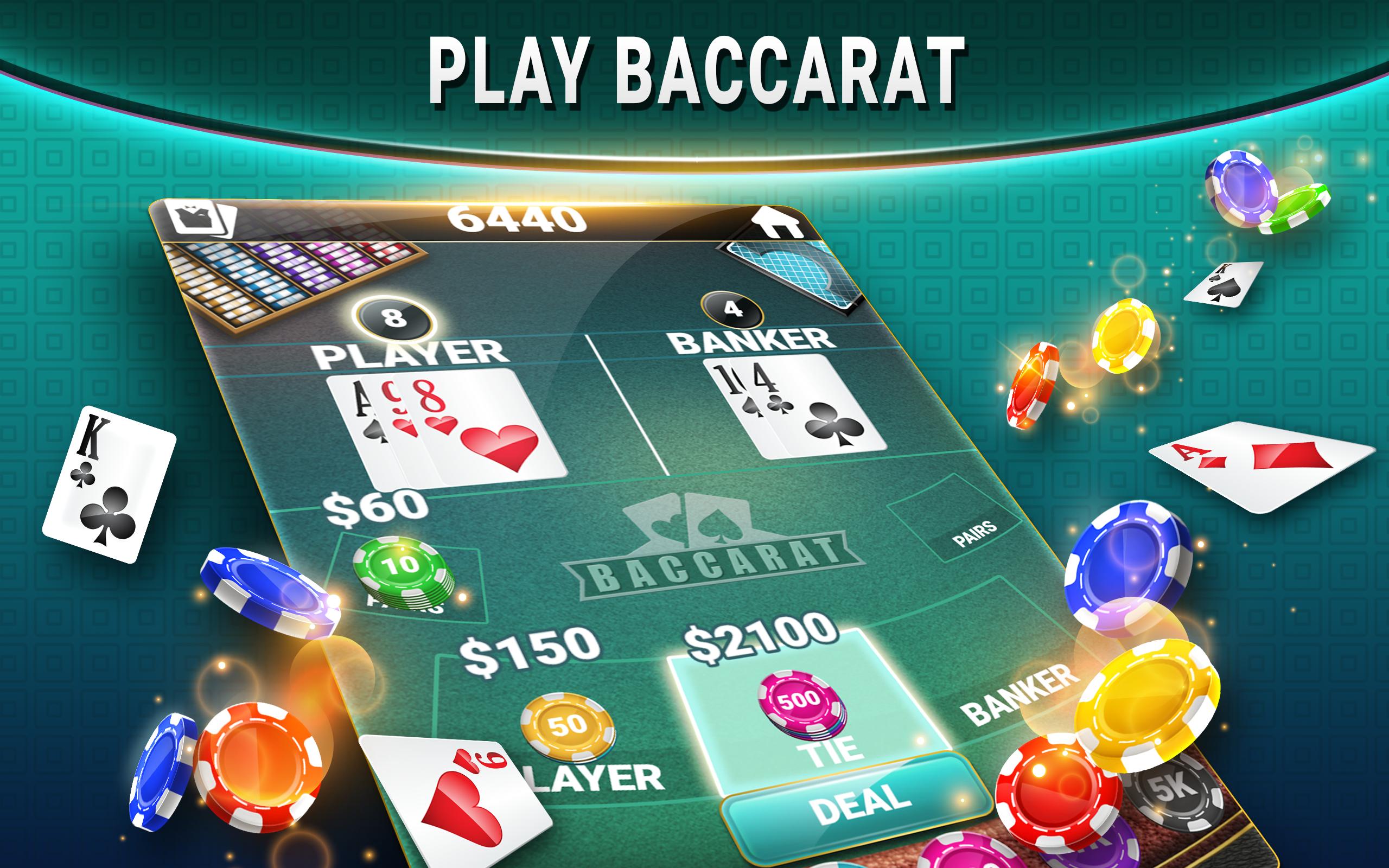 Guide to Withdrawing Betting Funds from Agen Baccarat Online