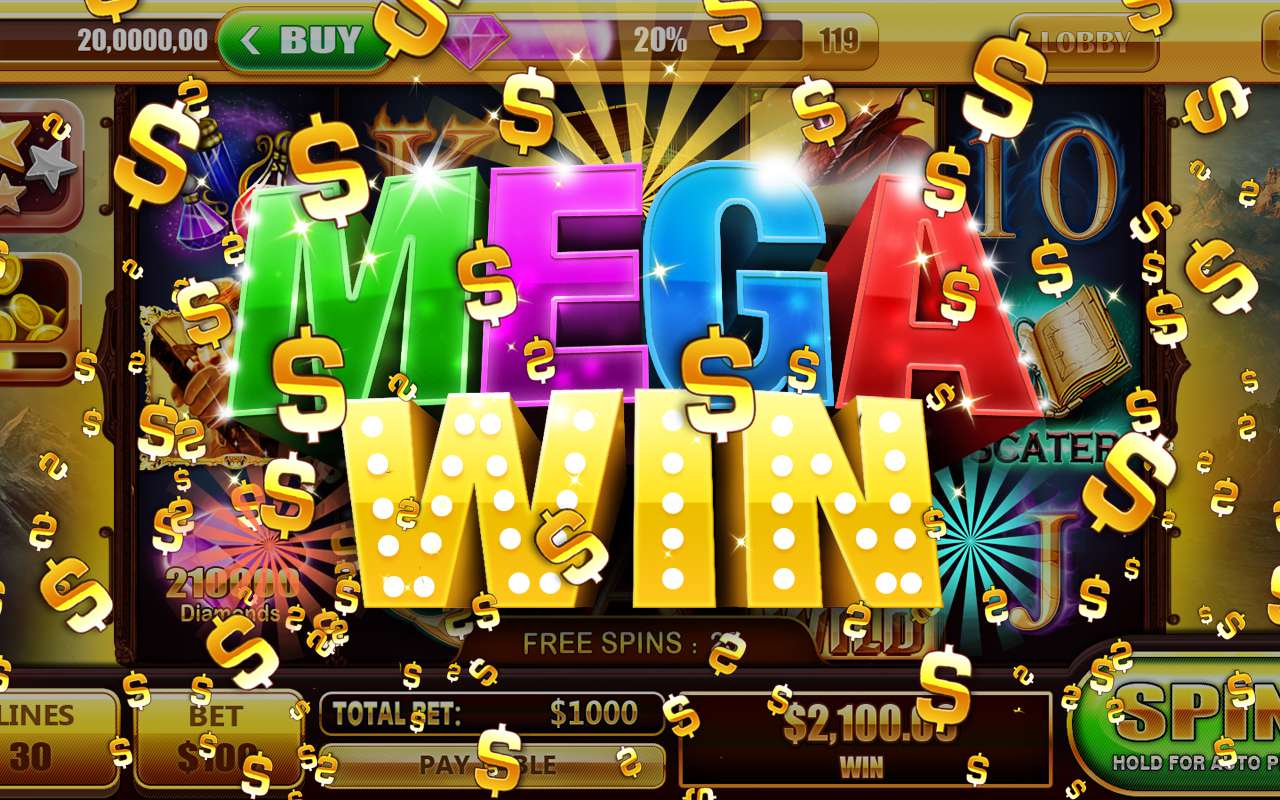 Utilizing Bonuses and Promotions at 8dewa Link Alternatif!