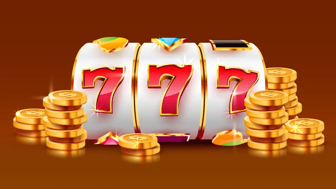 Choose a Reliable and Safe Gacor123 for 24 Hours