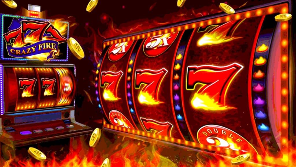 Login Slot Gacor123 Online with the Best Strategy Easy to Win