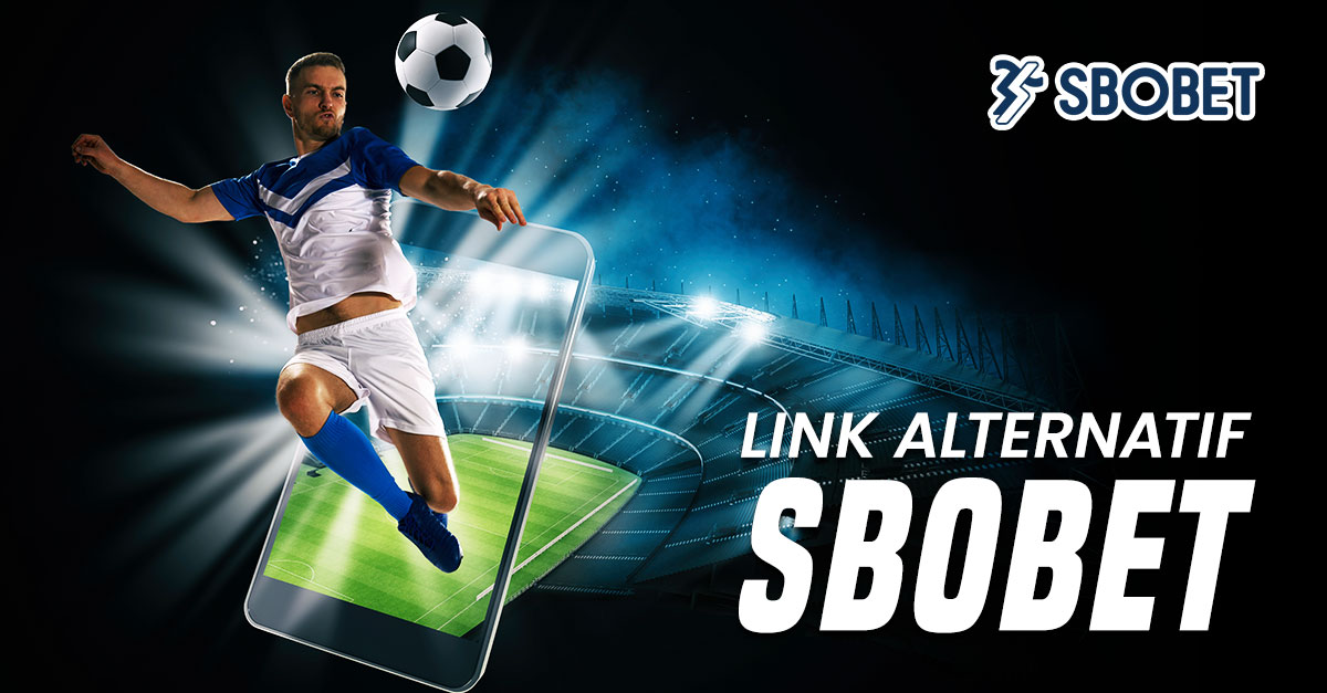The Most Complete Online Situs Judi Bola with the Most Members