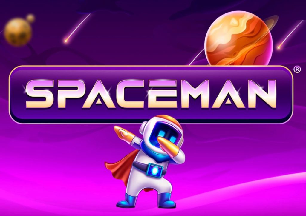 The Concept behind Slot Demo Spaceman and its Objectives