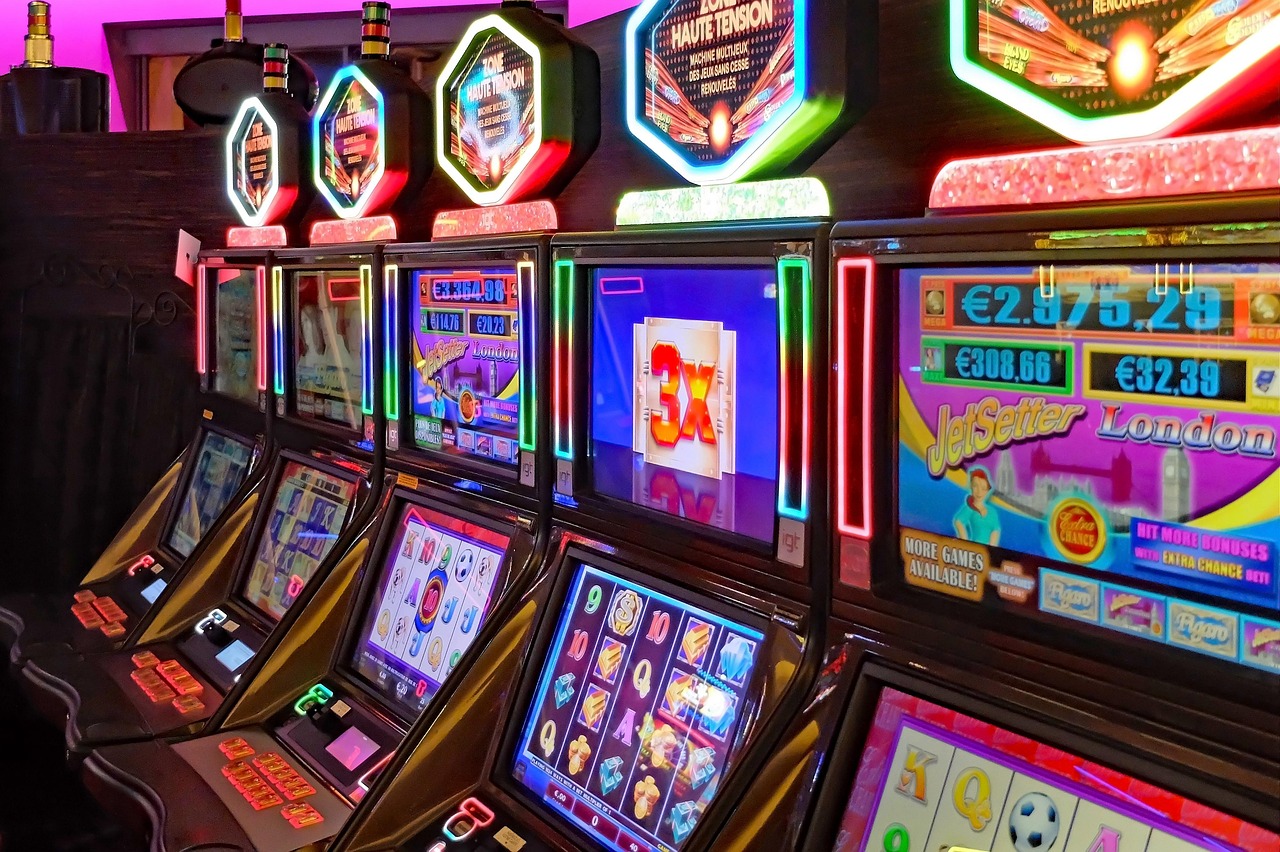 Tips for Safe Deposit and Withdrawals Slot 1000!