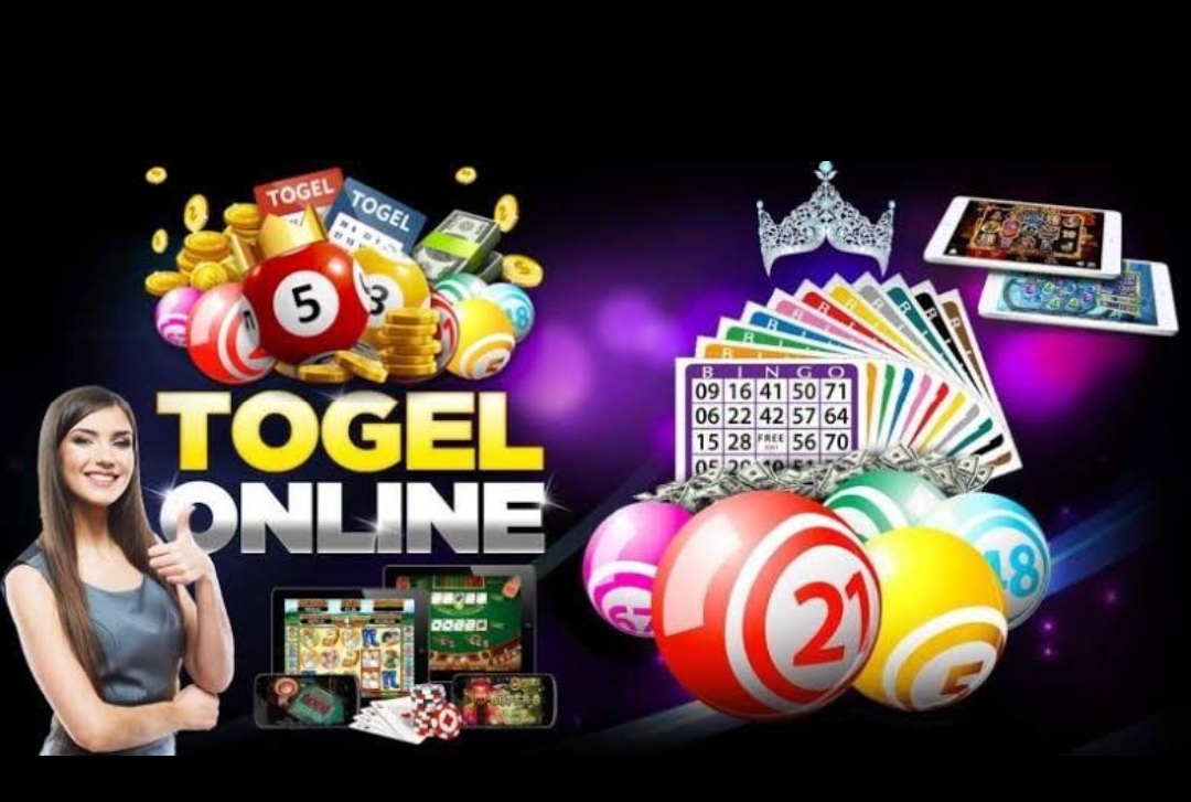 Login to Toto Togel Online with the Latest Official Alternative Link