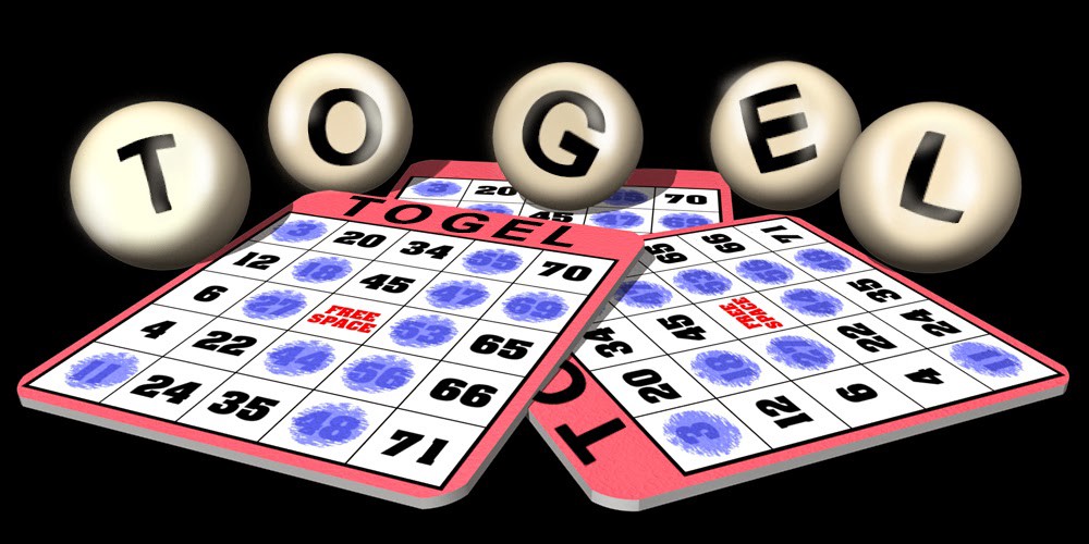 Enjoy All Types of Trusted Gudang Toto Togel Official Accounts