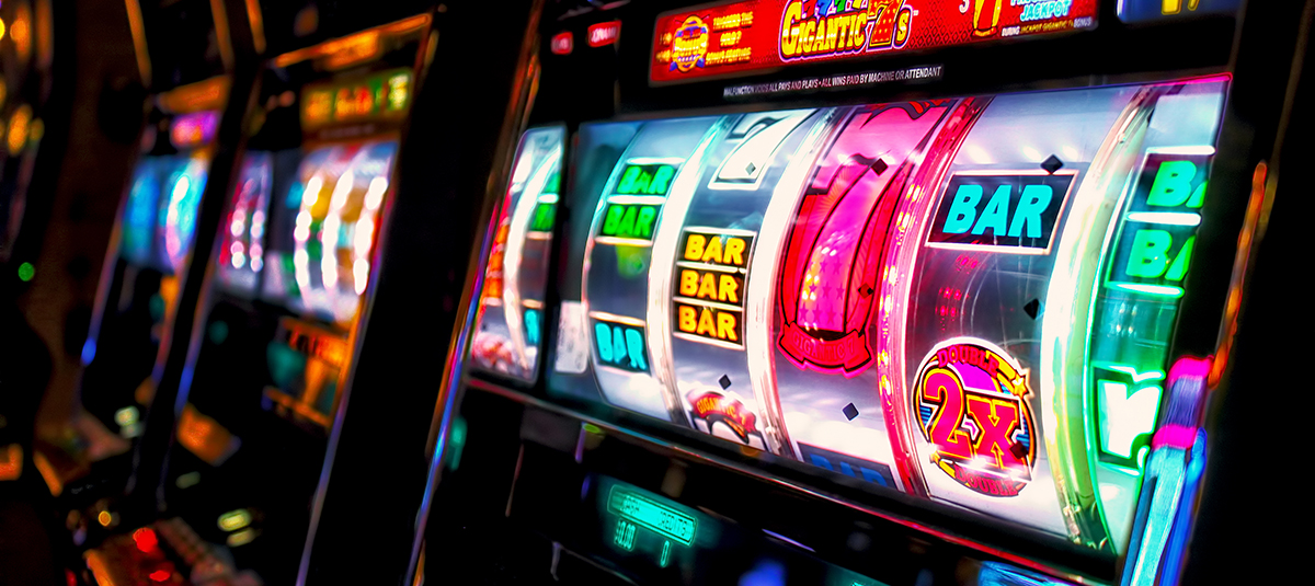 Deposit Big on Official Texas88 Trusted Agent!