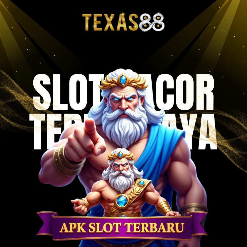 Terms and Conditions for Playing Texas88 Login Online Slots